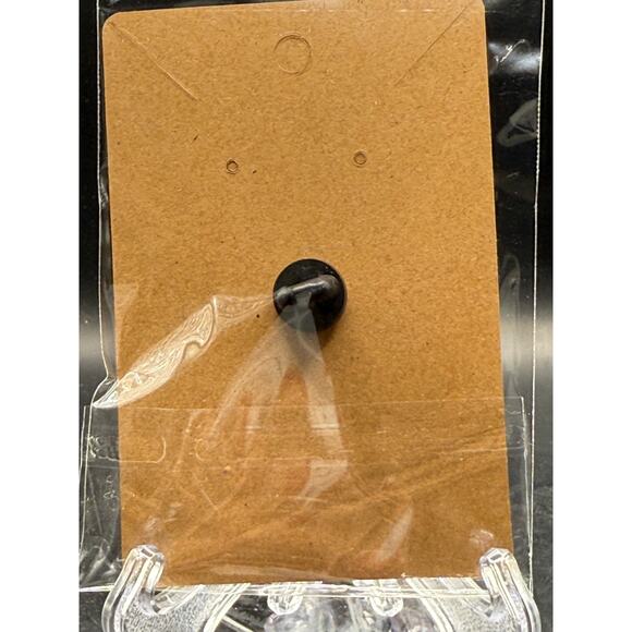 King of the Hill Bobby Hill Enamel Pin Retro 90's Y2K Hank Hill - Picture 4 of 4